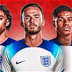 bet on england squad
